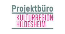 Projektbüro Kulturregion Hildesheim