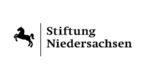 Stiftung Niedersachsen