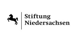 Stiftung Niedersachsen