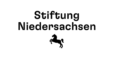 Stiftung Niedersachsen