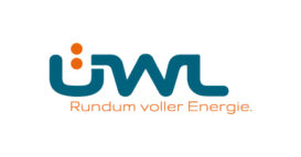 ÜWL
