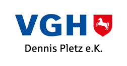 VGH Dennis Pletz