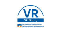 VR Stiftung