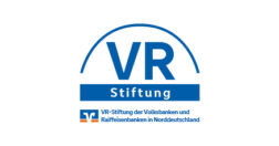 VR Stiftung