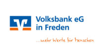 Volksbank Freden