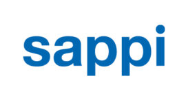 sappi