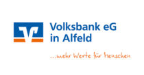 Volksbank eG in Alfeld