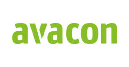 avacon