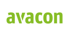 avacon