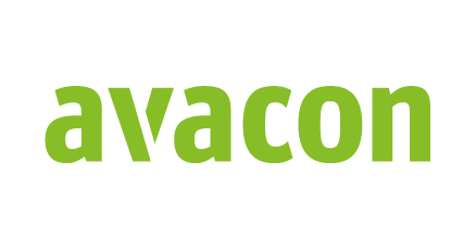 avacon